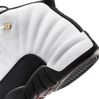 Jordan 12 Retro (PS) "Taxi"