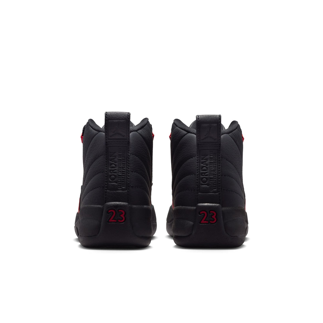 Air Jordan 12 Retro (GS) "Bloodline"