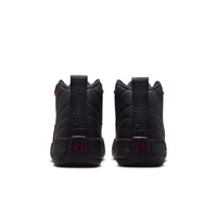 Air Jordan 12 Retro (GS) "Bloodline"