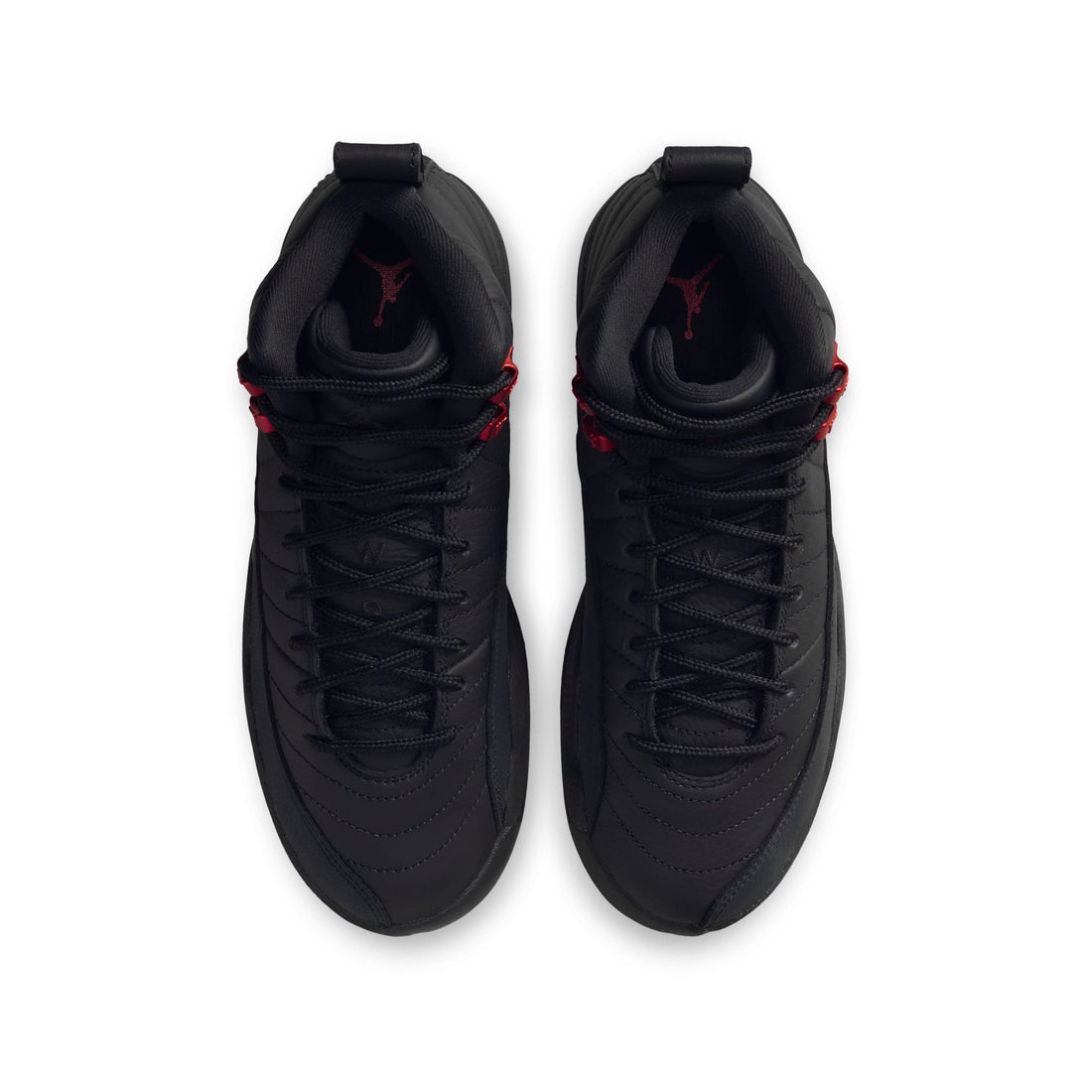Air Jordan 12 Retro (GS) "Bloodline"