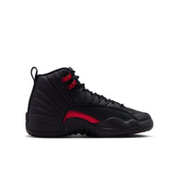 Air Jordan 12 Retro (GS) "Bloodline"
