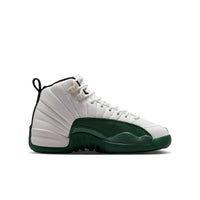 Air Jordan 12 Retro (GS) "Bucks"