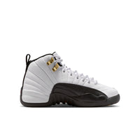Air Jordan 12 Retro (GS) "Taxi"