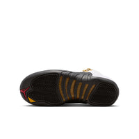 Air Jordan 12 Retro (GS) "Taxi"