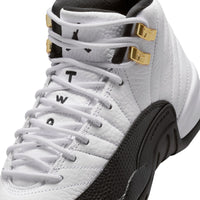 Air Jordan 12 Retro (GS) "Taxi"
