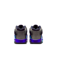 Jordan 8 Retro (TD) "Aqua"
