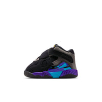 Jordan 8 Retro (TD) "Aqua"