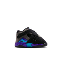 Jordan 8 Retro (TD) "Aqua"