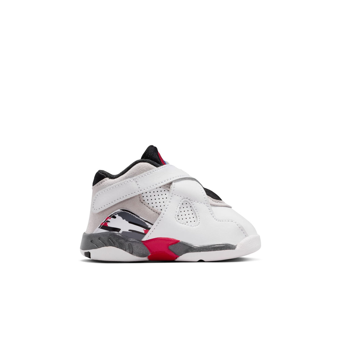 Jordan 8 Retro (TD) "Bugs Bunny"