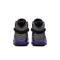 Air Jordan 8 Retro (GS) "Aqua"