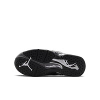 Air Jordan 8 Retro (GS) "Chrome"