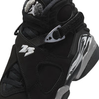 Air Jordan 8 Retro (GS) "Chrome"