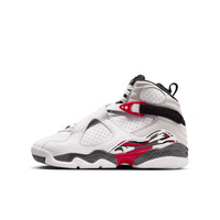 Air Jordan 8 Retro (GS) "Bugs Bunny"