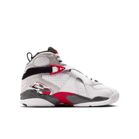Air Jordan 8 Retro (GS) "Bugs Bunny"