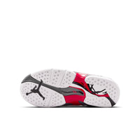 Air Jordan 8 Retro (GS) "Bugs Bunny"