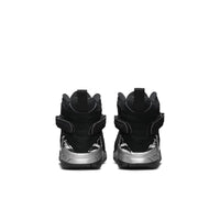 Jordan 8 Retro (PS) "Chrome"
