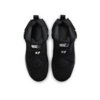 Jordan 8 Retro (PS) "Chrome"