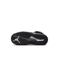 Jordan 8 Retro (PS) "Chrome"