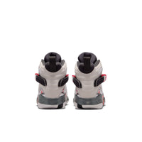 Jordan 8 Retro (PS) "Bugs Bunny"