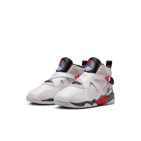 Jordan 8 Retro (PS) "Bugs Bunny"