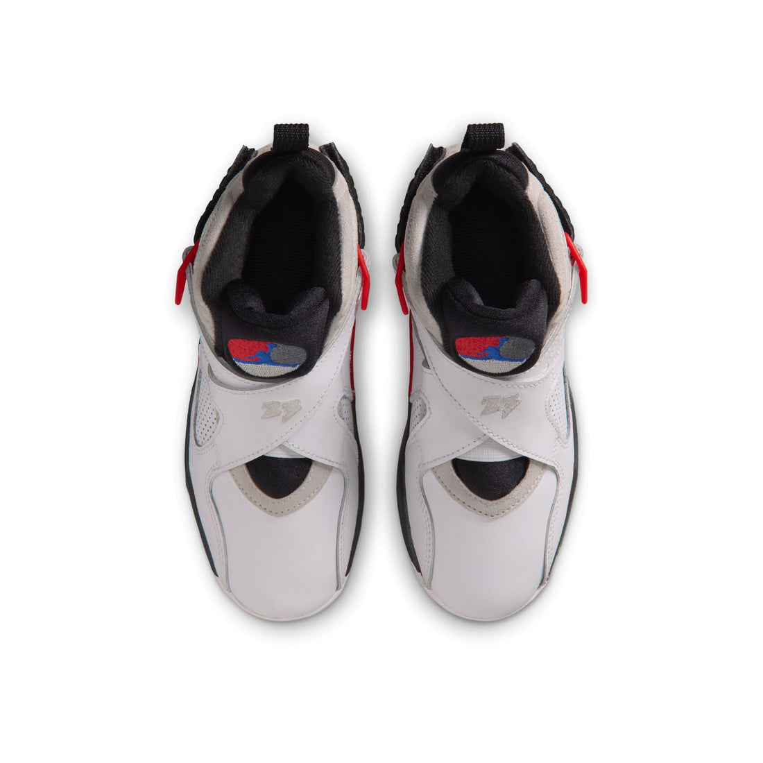 Jordan 8 Retro (PS) "Bugs Bunny"