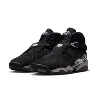 Air Jordan 8 Retro "Chrome"