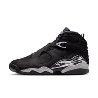 Air Jordan 8 Retro "Chrome"