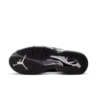 Air Jordan 8 Retro "Chrome"