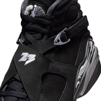 Air Jordan 8 Retro "Chrome"