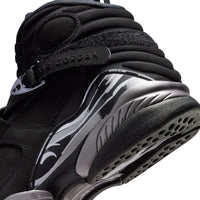 Air Jordan 8 Retro "Chrome"