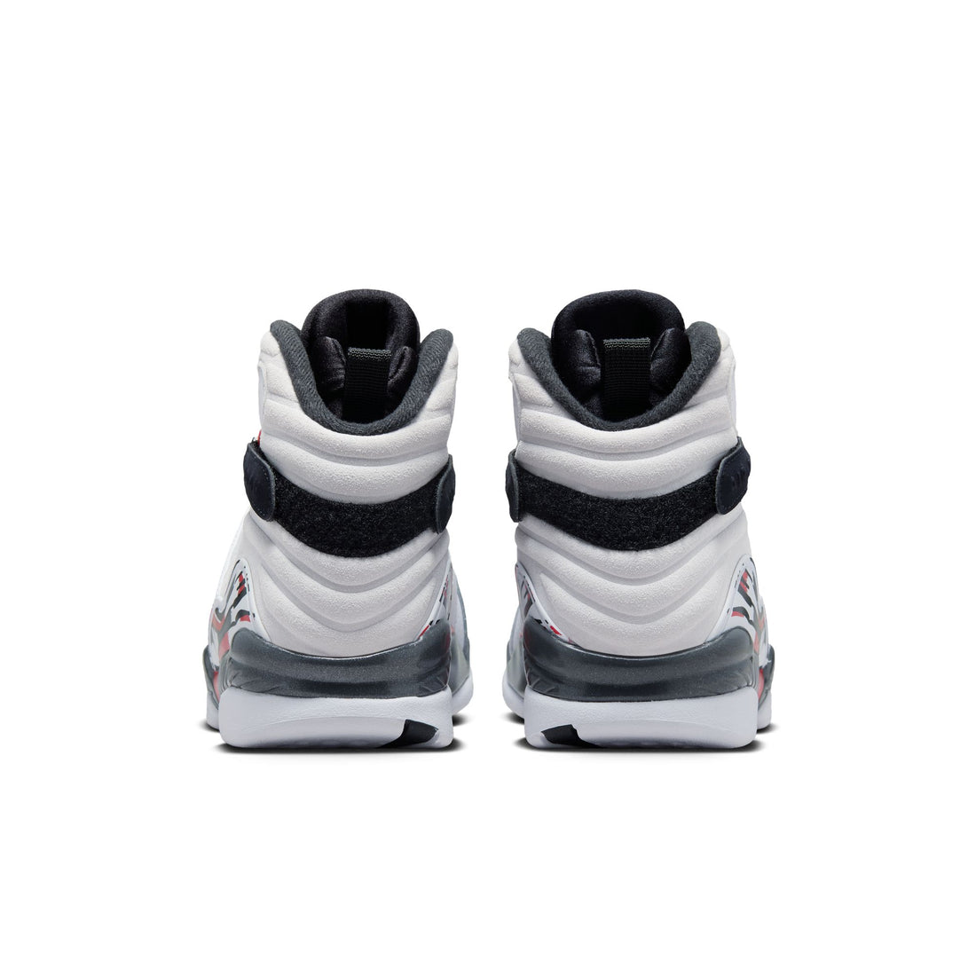 Air Jordan 8 Retro "Bugs Bunny"