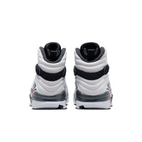 Air Jordan 8 Retro "Bugs Bunny"