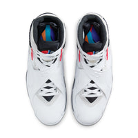 Air Jordan 8 Retro "Bugs Bunny"
