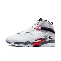 Air Jordan 8 Retro "Bugs Bunny"