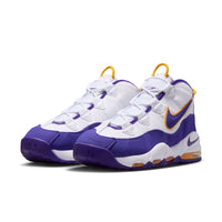 Air Max Uptempo "Lakers"