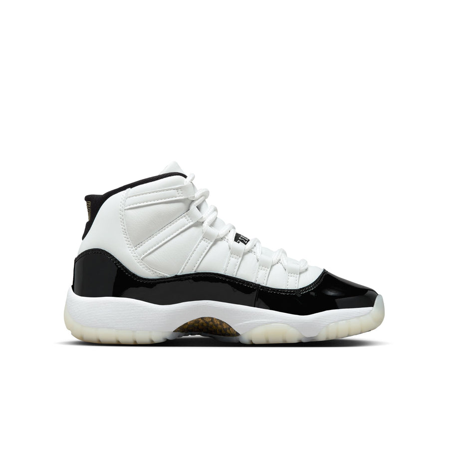 Air Jordan 11 Retro "Gratitude" (GS)