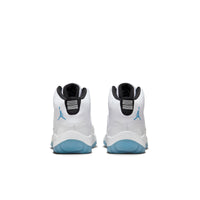 Jordan 11 Retro (PS) "Legend Blue"