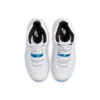 Jordan 11 Retro (PS) "Legend Blue"