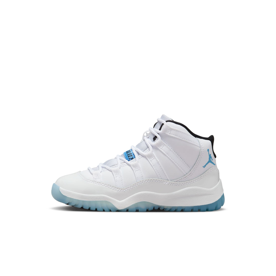 Jordan 11 Retro (PS) "Legend Blue"