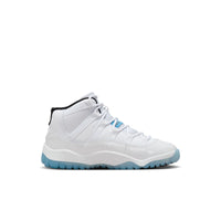 Jordan 11 Retro (PS) "Legend Blue"