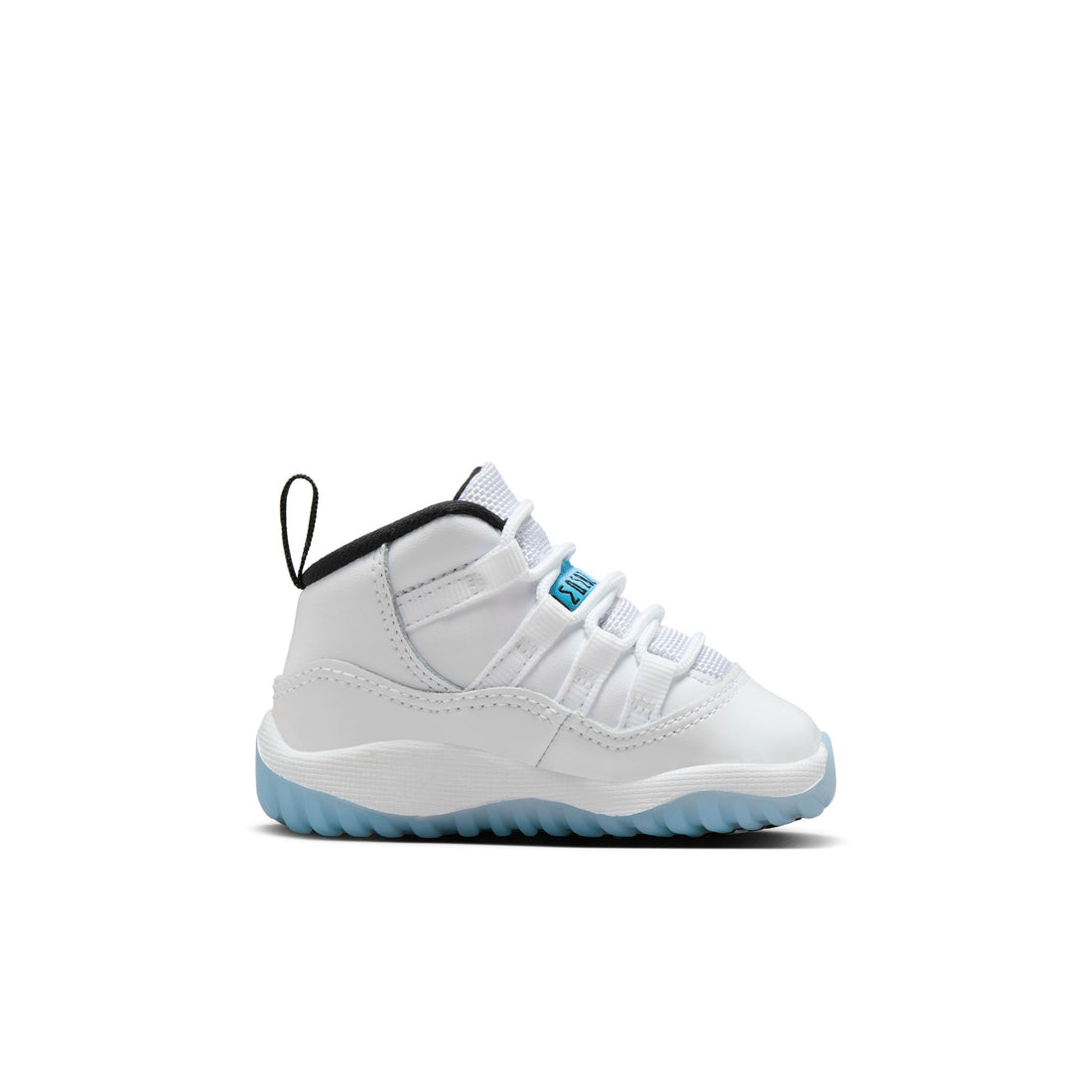 Jordan 11 Retro (TD) "Legend Blue"