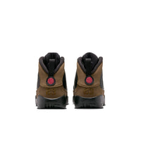 Jordan 9 Retro (PS) "Olive"