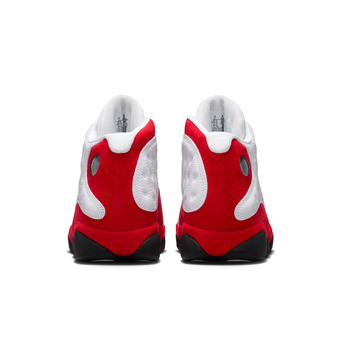 Air Jordan 13 Retro "Cherry"