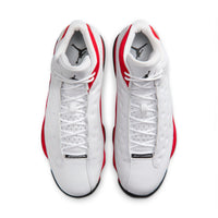Air Jordan 13 Retro "Cherry"