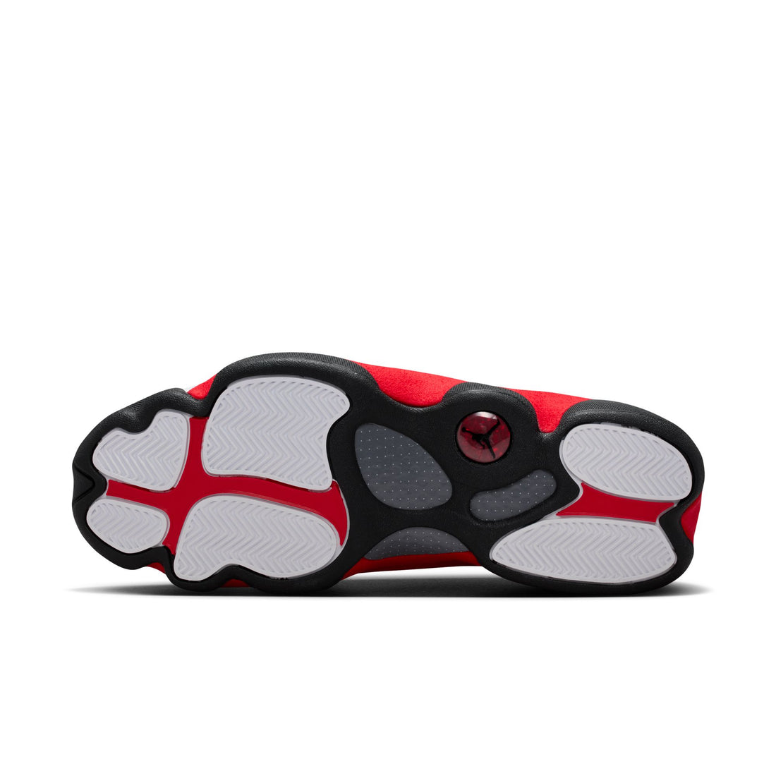 Air Jordan 13 Retro "Cherry"
