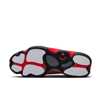 Air Jordan 13 Retro "Cherry"