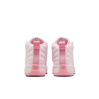 Jordan 12 Retro (PS) "Pearl Pink"