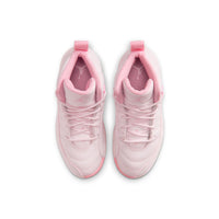 Jordan 12 Retro (PS) "Pearl Pink"