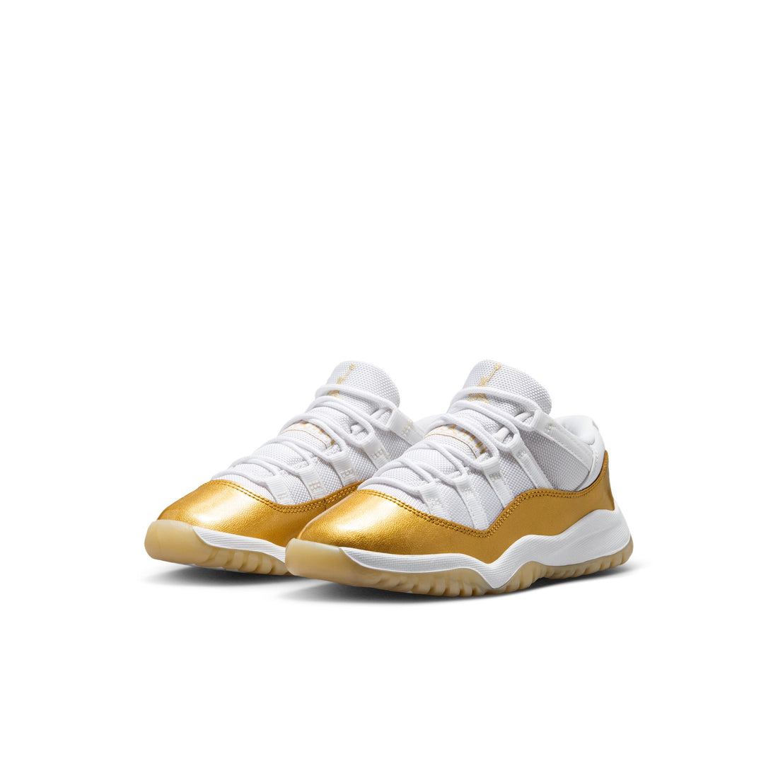 Jordan 11 Low Retro (PS) "Mother&