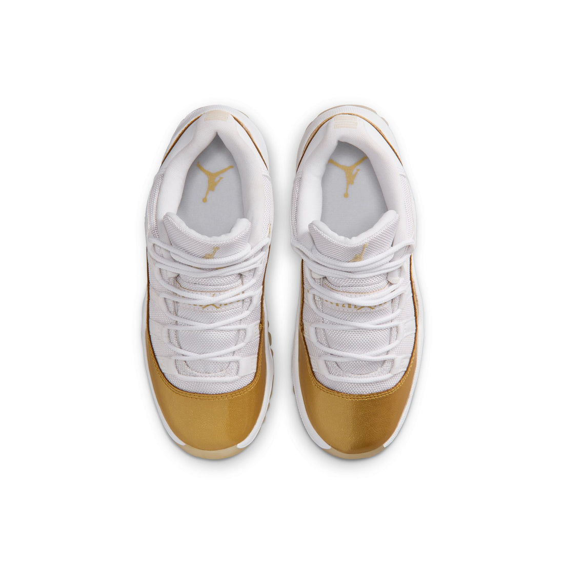Jordan 11 Low Retro (PS) "Mother&